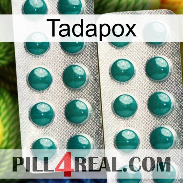 Tadapox dapoxetine2.jpg